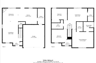 14 Glenmaura Way NW, Cartersville, GA 30120 - Photo 48