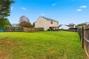 14 Glenmaura Way NW, Cartersville, GA 30120 - Photo 38