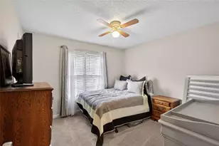 133 Asbury Ln, Hiram, GA 30141 - Photo 18