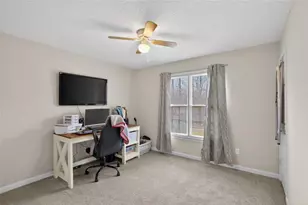 133 Asbury Ln, Hiram, GA 30141 - Photo 20