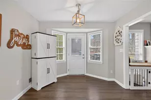 133 Asbury Ln, Hiram, GA 30141 - Photo 10