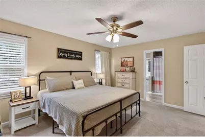 133 Asbury Lane, Hiram, GA 30141 - Photo 14