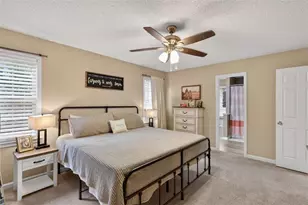 133 Asbury Ln, Hiram, GA 30141 - Photo 14