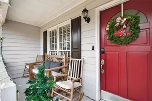 133 Asbury Ln, Hiram, GA 30141 - Photo 2