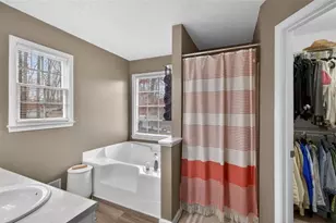 133 Asbury Ln, Hiram, GA 30141 - Photo 16