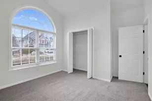 2418 Centennial Hill Way NW, Acworth, GA 30102 - Photo 14