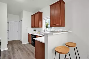 2418 Centennial Hill Way NW, Acworth, GA 30102 - Photo 8