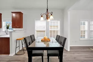 2418 Centennial Hill Way NW, Acworth, GA 30102 - Photo 6