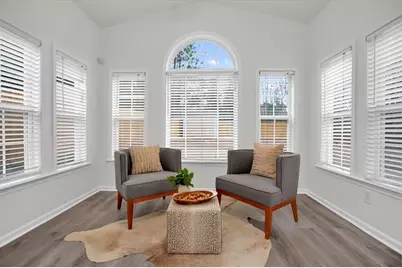 2418 Centennial Hill Way NW, Acworth, GA 30102 - Photo 4