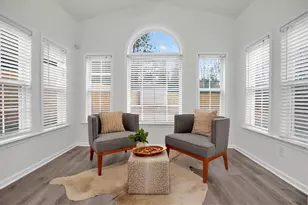 2418 Centennial Hill Way NW, Acworth, GA 30102 - Photo 4