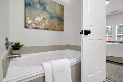 2418 Centennial Hill Way NW, Acworth, GA 30102 - Photo 12