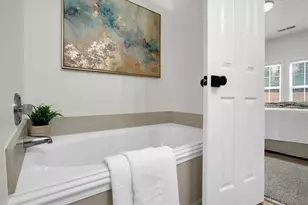 2418 Centennial Hill Way NW, Acworth, GA 30102 - Photo 12