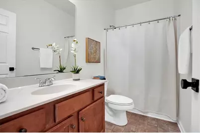 2418 Centennial Hill Way NW, Acworth, GA 30102 - Photo 16