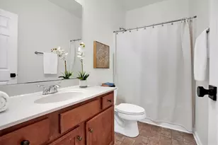 2418 Centennial Hill Way NW, Acworth, GA 30102 - Photo 16