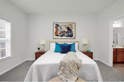 2418 Centennial Hill Way NW, Acworth, GA 30102 - Photo 10