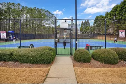 2418 Centennial Hill Way NW, Acworth, GA 30102 - Photo 24