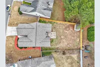 2418 Centennial Hill Way NW, Acworth, GA 30102 - Photo 22