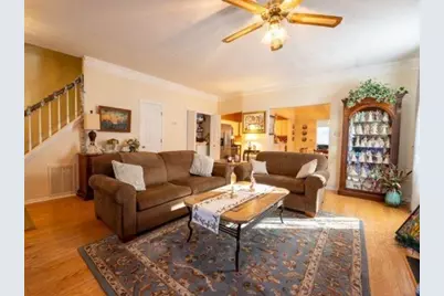 3555 Monticello, Peachtree Corners, GA 30092 - Photo 22