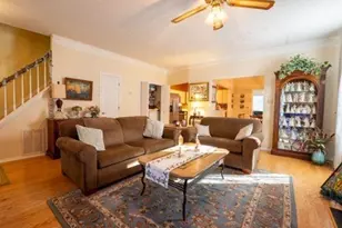 3555 Monticello, Peachtree Corners, GA 30092 - Photo 22