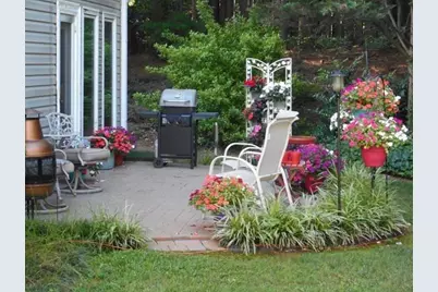 3555 Monticello, Peachtree Corners, GA 30092 - Photo 4