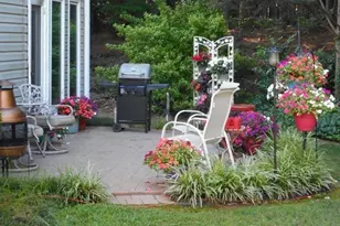 3555 Monticello, Peachtree Corners, GA 30092 - Photo 4