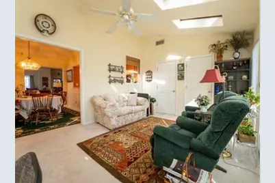 3555 Monticello, Peachtree Corners, GA 30092 - Photo 18