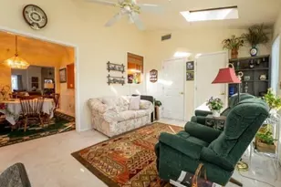 3555 Monticello, Peachtree Corners, GA 30092 - Photo 18