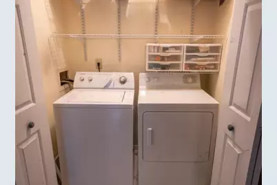 3555 Monticello, Peachtree Corners, GA 30092 - Photo 24