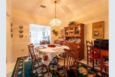 3555 Monticello, Peachtree Corners, GA 30092 - Photo 16