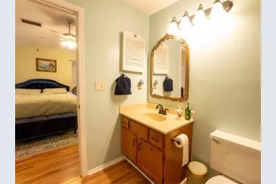 3555 Monticello, Peachtree Corners, GA 30092 - Photo 12