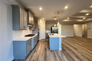 62 Rose Lake Ct, Hoschton, GA 30548 - Photo 8