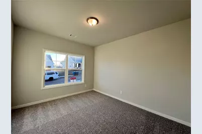62 Rose Lake Court, Hoschton, GA 30548 - Photo 20