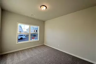 62 Rose Lake Ct, Hoschton, GA 30548 - Photo 20