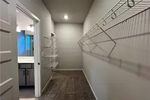 62 Rose Lake Ct, Hoschton, GA 30548 - Photo 18