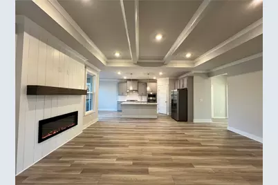 62 Rose Lake Court, Hoschton, GA 30548 - Photo 6