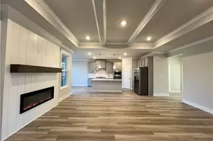 62 Rose Lake Ct, Hoschton, GA 30548 - Photo 6