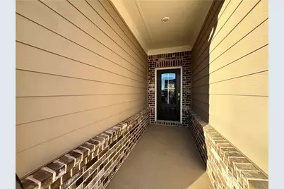 62 Rose Lake Court, Hoschton, GA 30548 - Photo 2