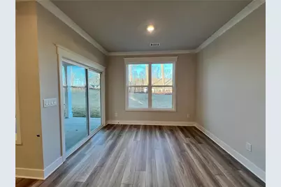 62 Rose Lake Court, Hoschton, GA 30548 - Photo 10