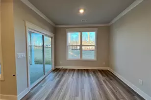 62 Rose Lake Ct, Hoschton, GA 30548 - Photo 10