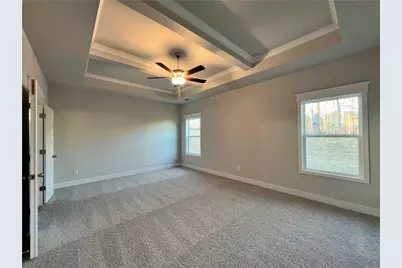 62 Rose Lake Court, Hoschton, GA 30548 - Photo 12