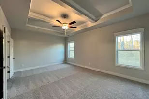 62 Rose Lake Ct, Hoschton, GA 30548 - Photo 12