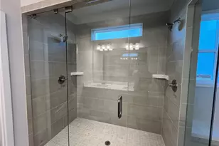 62 Rose Lake Ct, Hoschton, GA 30548 - Photo 14