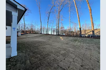 62 Rose Lake Court, Hoschton, GA 30548 - Photo 28