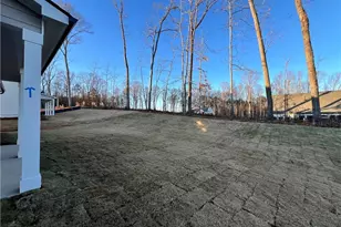 62 Rose Lake Ct, Hoschton, GA 30548 - Photo 28