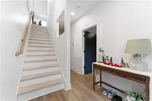 2424 Memorial Dr SE, Atlanta, GA 30317 - Photo 8