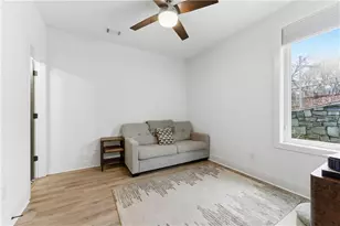 2424 Memorial Dr SE, Atlanta, GA 30317 - Photo 26