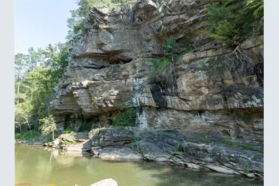 1493 Derby Court NE, Ranger, GA 30734 - Photo 20