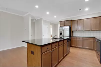 1300 Hopkins Drive, Decatur, GA 30033 - Photo 6