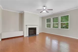 1300 Hopkins Dr, Decatur, GA 30033 - Photo 8