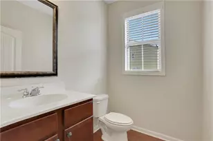 1300 Hopkins Dr, Decatur, GA 30033 - Photo 12
